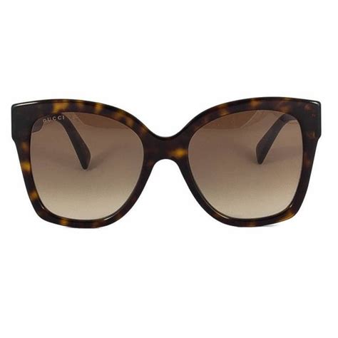 oculos de sol gucci feminino|Comprar Óculos de Sol .